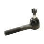 MEVOTECH OG GES3172RLT Steering Tie Rod End