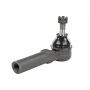 MEVOTECH OG GES3173RL Steering Tie Rod End