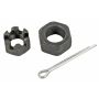 MEVOTECH OG GES3173RL Steering Tie Rod End