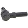 MEVOTECH OG GES3181RL Steering Tie Rod End