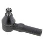 MEVOTECH OG GES3181RL Steering Tie Rod End