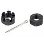 MEVOTECH OG GES3181RL Steering Tie Rod End