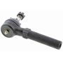 MEVOTECH OG GES3184RL Steering Tie Rod End