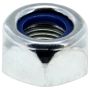 MEVOTECH OG GES3188 Steering Tie Rod End