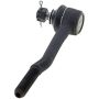MEVOTECH OG GES3192 Steering Tie Rod End