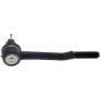 MEVOTECH OG GES3192 Steering Tie Rod End