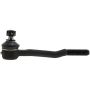 MEVOTECH OG GES3192 Steering Tie Rod End