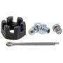 MEVOTECH OG GES3192 Steering Tie Rod End
