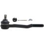 MEVOTECH OG GES3192 Steering Tie Rod End