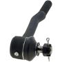 MEVOTECH OG GES3192 Steering Tie Rod End