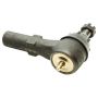 MEVOTECH OG GES3197RL Steering Tie Rod End