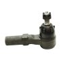 MEVOTECH OG GES3197RL Steering Tie Rod End