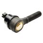 MEVOTECH OG GES3198RL Steering Tie Rod End