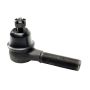 MEVOTECH OG GES3198RL Steering Tie Rod End