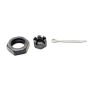 MEVOTECH OG GES3198RL Steering Tie Rod End
