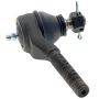 MEVOTECH OG GES319L Steering Tie Rod End
