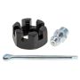 MEVOTECH OG GES319L Steering Tie Rod End