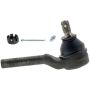 MEVOTECH OG GES319L Steering Tie Rod End
