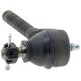 MEVOTECH OG GES319L Steering Tie Rod End