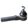 MEVOTECH OG GES3200RL Steering Tie Rod End