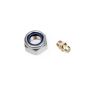 MEVOTECH OG GES3200RL Steering Tie Rod End