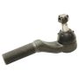 MEVOTECH OG GES3202R Steering Tie Rod End