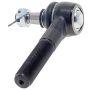 MEVOTECH OG GES3203L Steering Tie Rod End