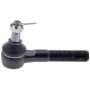 MEVOTECH OG GES3203L Steering Tie Rod End