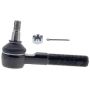 MEVOTECH OG GES3203L Steering Tie Rod End