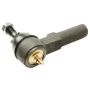 MEVOTECH OG GES3238RL Steering Tie Rod End