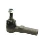 MEVOTECH OG GES3238RL Steering Tie Rod End