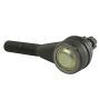 MEVOTECH OG GES323L Steering Tie Rod End