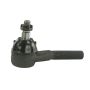 MEVOTECH OG GES323L Steering Tie Rod End