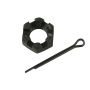 MEVOTECH OG GES323L Steering Tie Rod End
