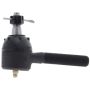 MEVOTECH OG GES323R Steering Tie Rod End