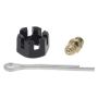 MEVOTECH OG GES323R Steering Tie Rod End