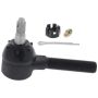 MEVOTECH OG GES323R Steering Tie Rod End