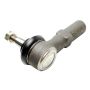 MEVOTECH OG GES3242RL Steering Tie Rod End