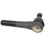 MEVOTECH OG GES3247RT Steering Tie Rod End