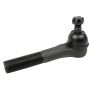 MEVOTECH OG GES3247RT Steering Tie Rod End