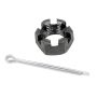 MEVOTECH OG GES3247RT Steering Tie Rod End