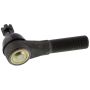 MEVOTECH OG GES3248RT Steering Tie Rod End