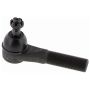 MEVOTECH OG GES3248RT Steering Tie Rod End