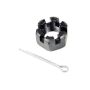 MEVOTECH OG GES3248RT Steering Tie Rod End