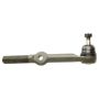 MEVOTECH OG GES3249RT Steering Tie Rod End