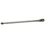 MEVOTECH OG GES3250 Steering Tie Rod End