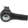MEVOTECH OG GES3251RL Steering Tie Rod End