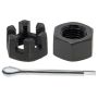 MEVOTECH OG GES3251RL Steering Tie Rod End