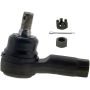 MEVOTECH OG GES3251RL Steering Tie Rod End