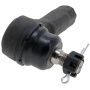 MEVOTECH OG GES3251RL Steering Tie Rod End